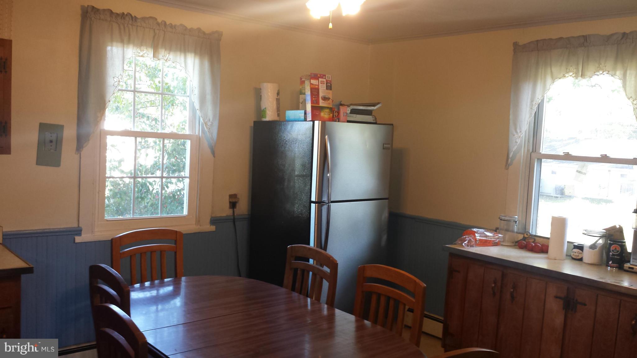 8027 Old Jessup Road Jessup, MD 20794 - Photo 12 of 12 Kitchen