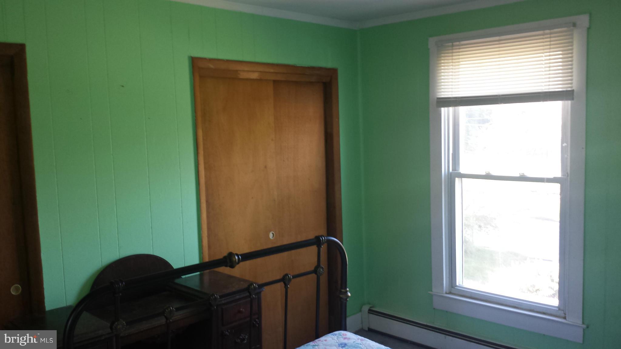 8027 Old Jessup Road Jessup, MD 20794 - Photo 4 of 12 Bedroom