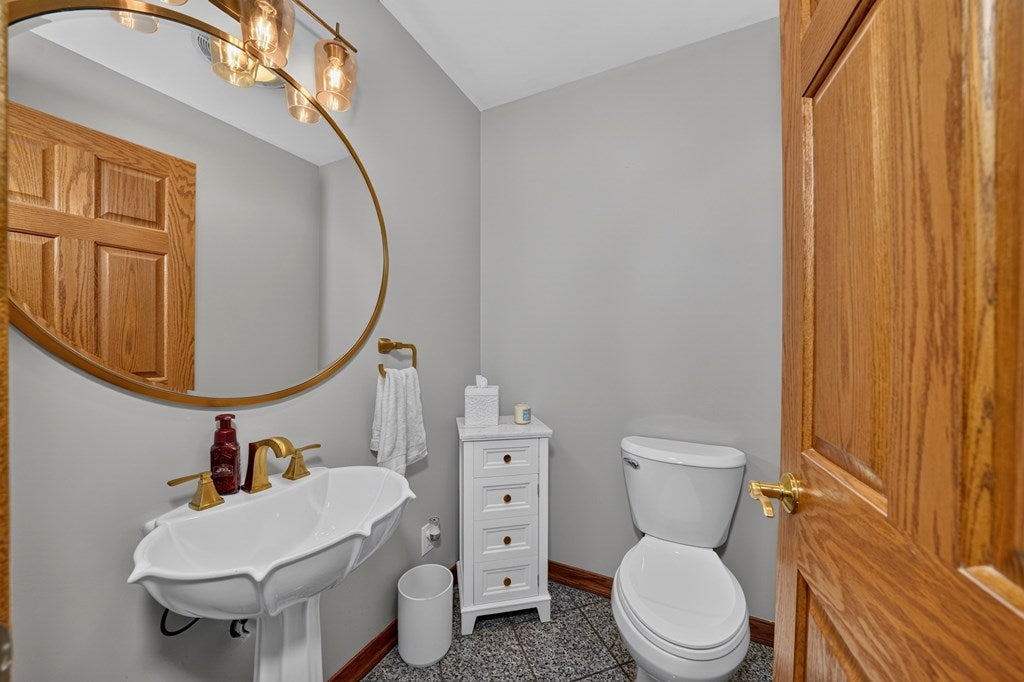 736 Weaver Road Athens, PA 18810 - Photo 78 of 116 Gallery Image 78