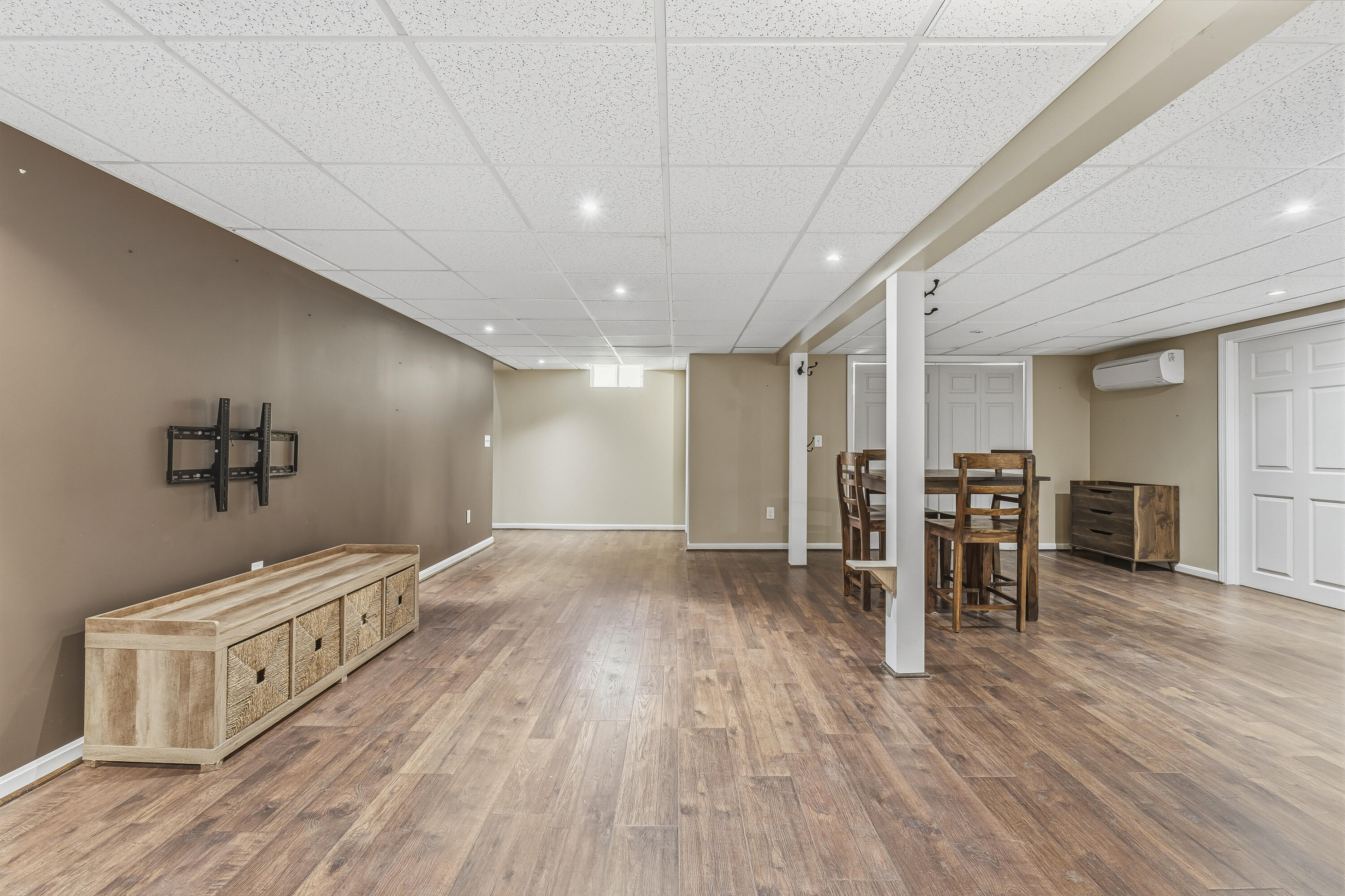 789 Brighton Hill Road Minot, ME 04258 - Photo 44 of 52