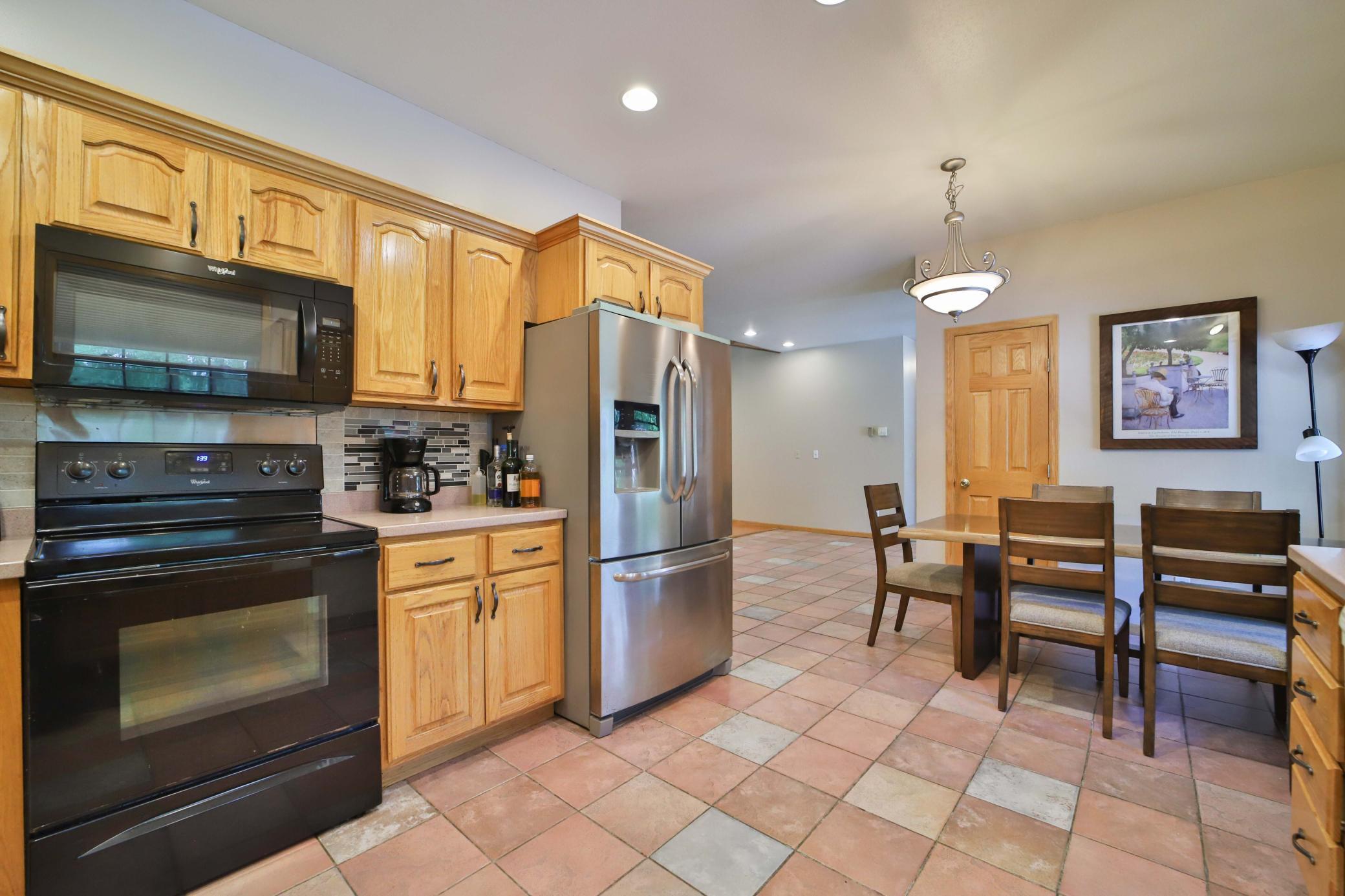 6740 St Mathias Road Southwest Brainerd, MN 56401 - Photo 7 of 52