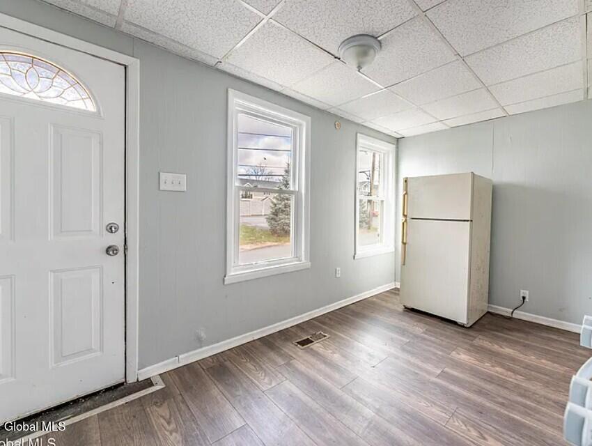 22 Cottage Street Troy, NY 12180 - Photo 2 of 5 Screenshot 2026-05-15 103139
