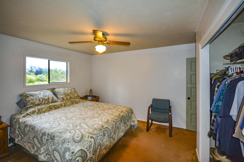 2084 Sunset Eureka, CA 95503 - Photo 23 of 49