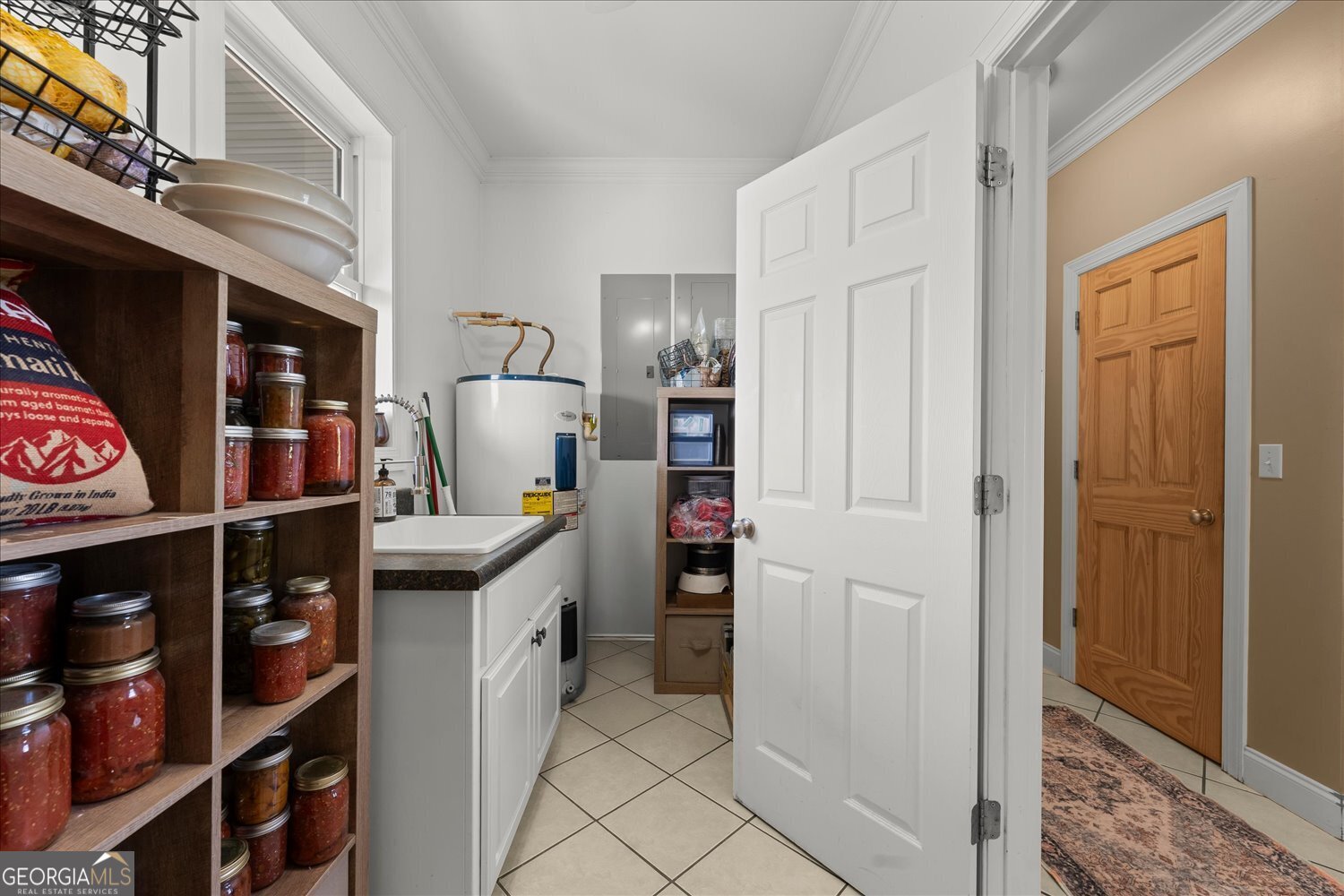 1877 Delhi Road Tignall, GA 30668 - Photo 17 of 68