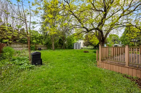 $379,900 | 3110 Clove Drive, Madison, WI 53704