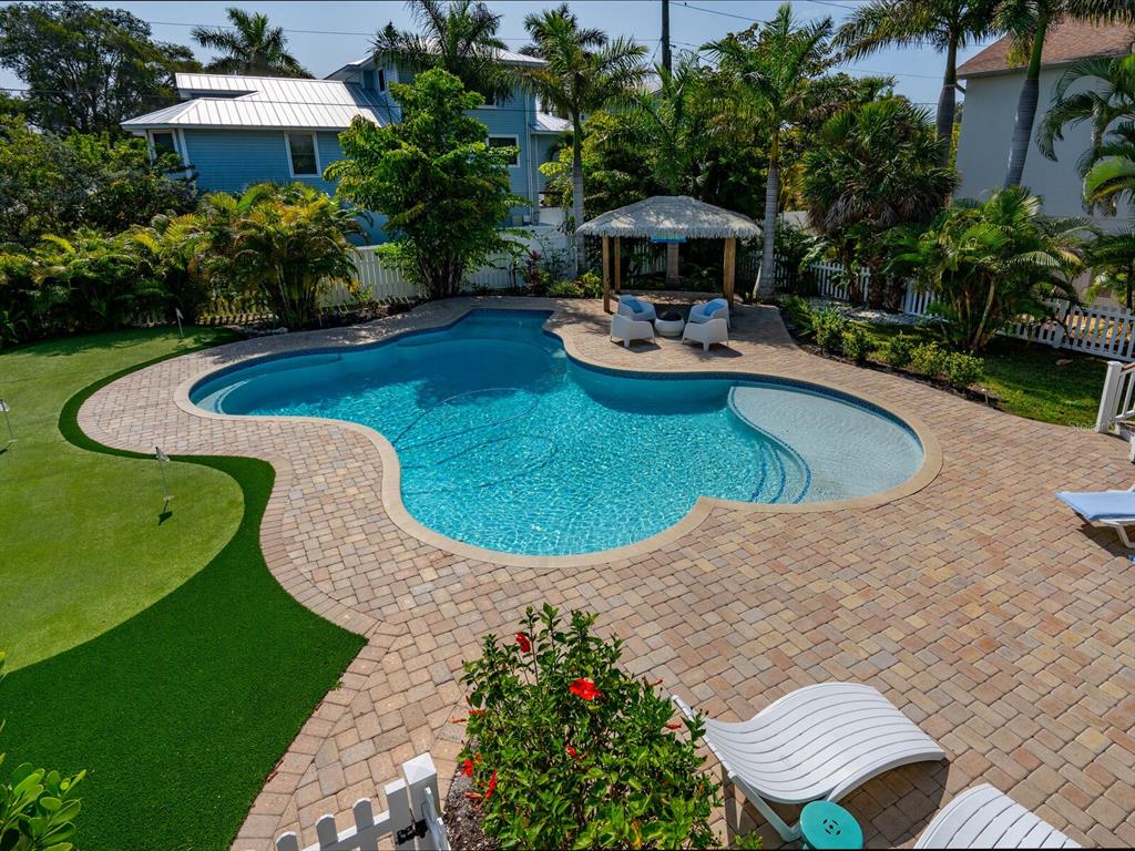 217 Spring Avenue Anna Maria, FL 34216 - Photo 25 of 47 Gallery Image 25