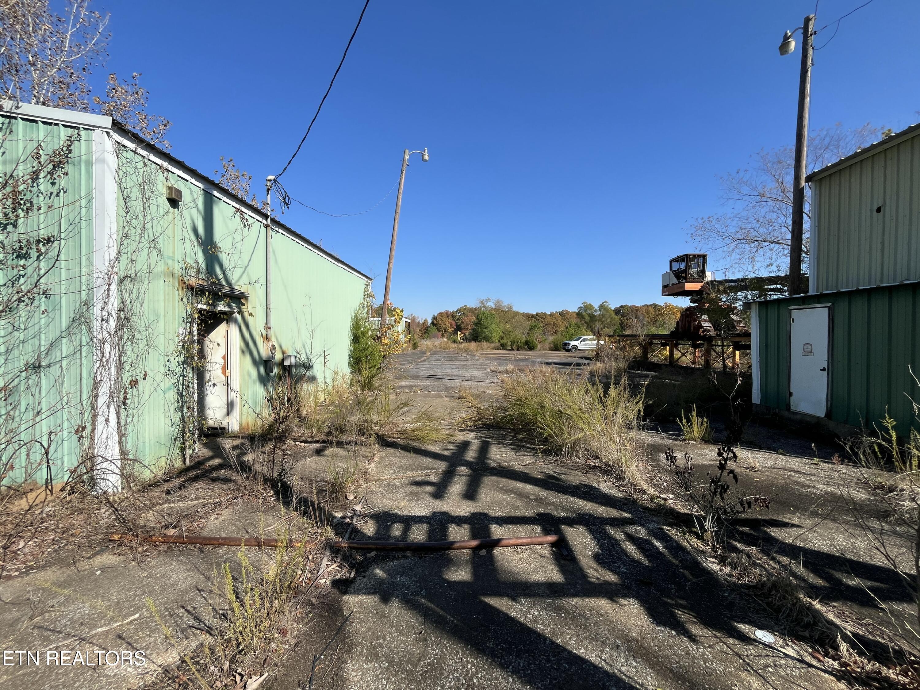 Simmons Branch Road Road Centerville, TN 37033 - Photo 14 of 14 IMG_7861