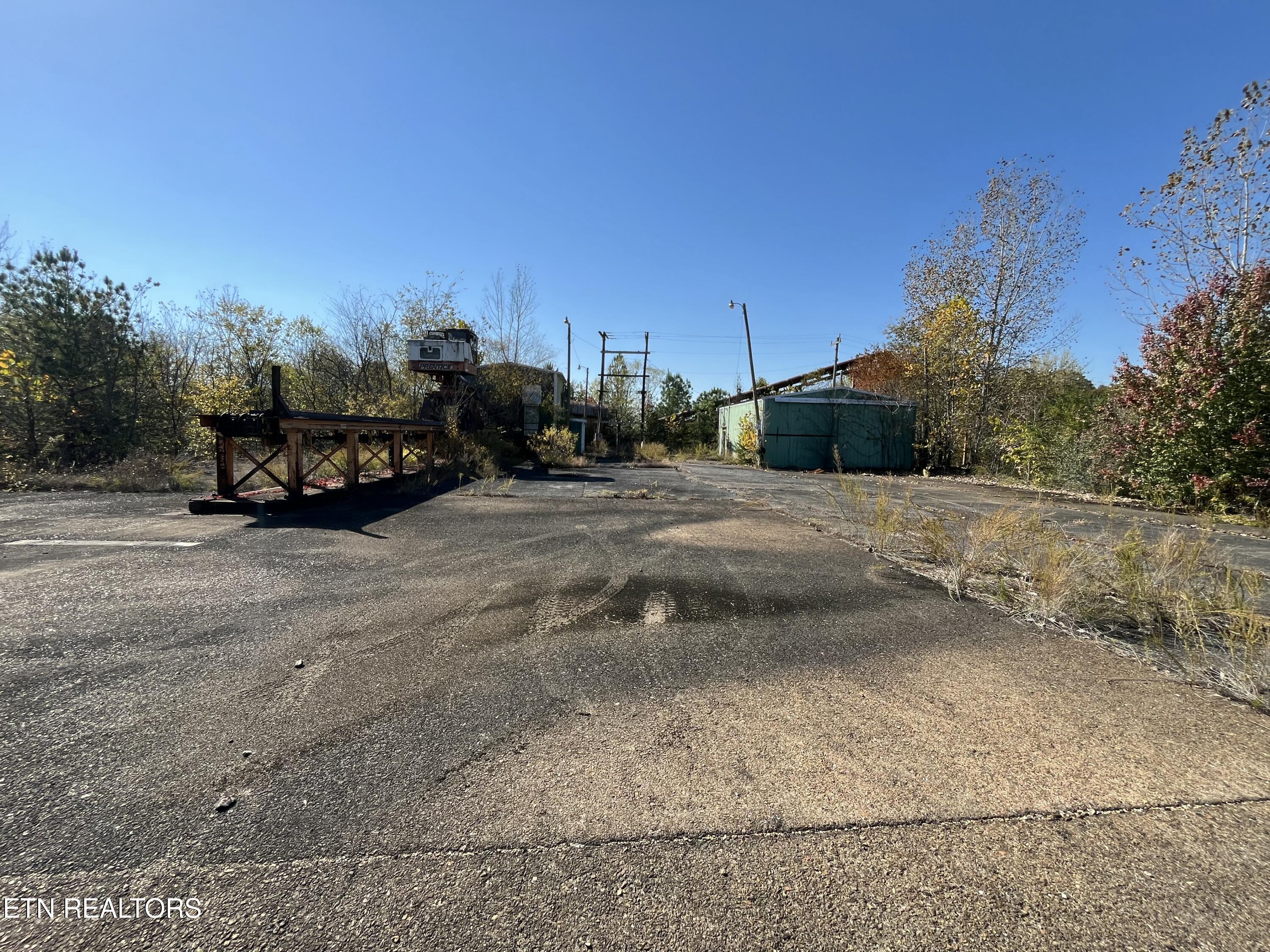 Simmons Branch Road Road Centerville, TN 37033 - Photo 2 of 14 IMG_7859