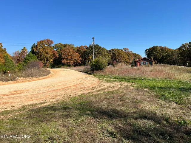 $947,600 | Simmons Branch Road Road, Centerville, TN 37033