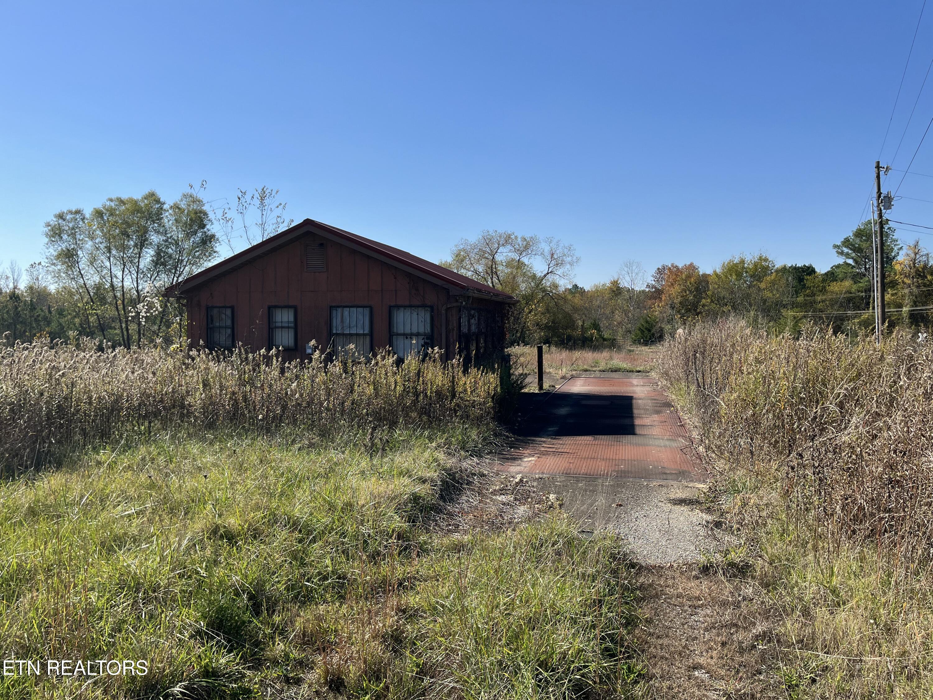 Simmons Branch Road Road Centerville, TN 37033 - Photo 5 of 14 IMG_7880