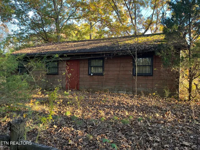 $947,600 | Simmons Branch Road Road, Centerville, TN 37033