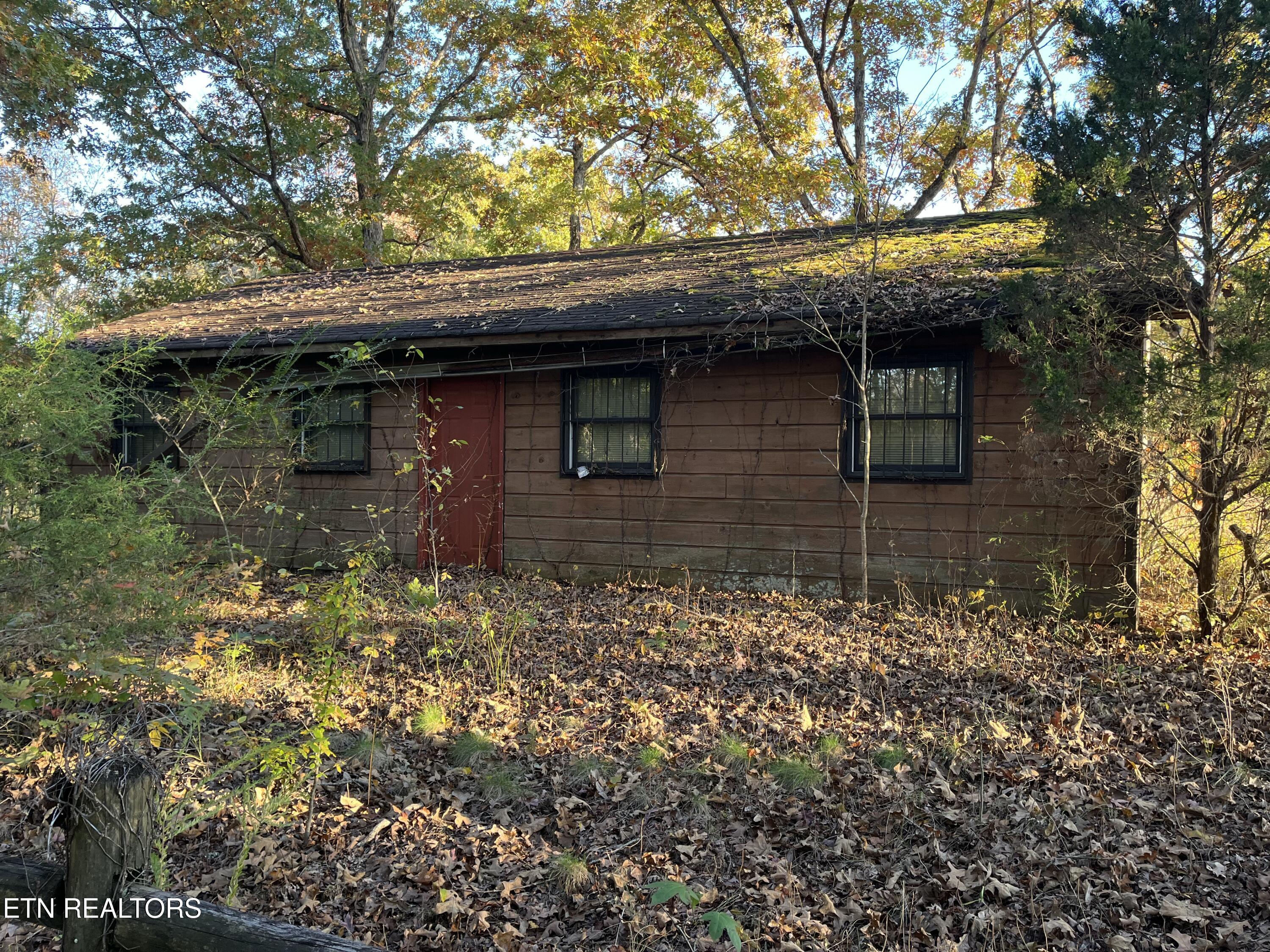 Simmons Branch Road Road Centerville, TN 37033 - Photo 6 of 14 IMG_7855