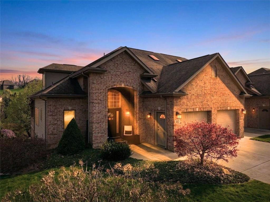 8320 Delaware Avenue Irwin, PA 15642 - Photo 1 of 49