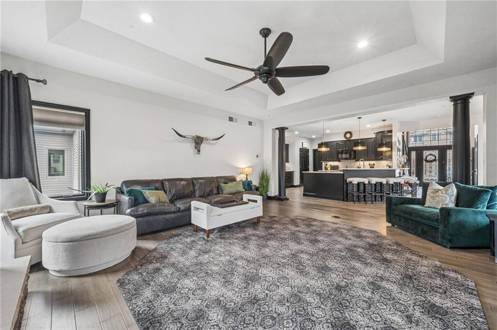 8320 Delaware Avenue Irwin, PA 15642 - Photo 17 of 49