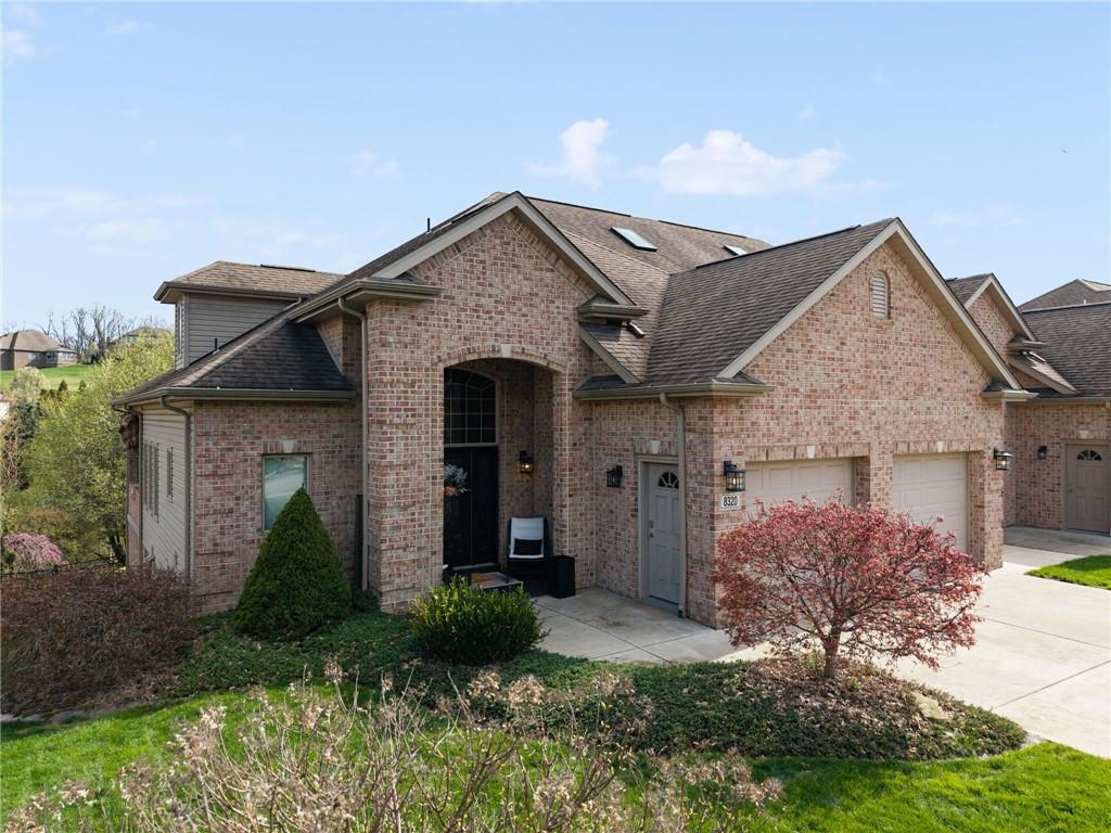 8320 Delaware Avenue Irwin, PA 15642 - Photo 2 of 49