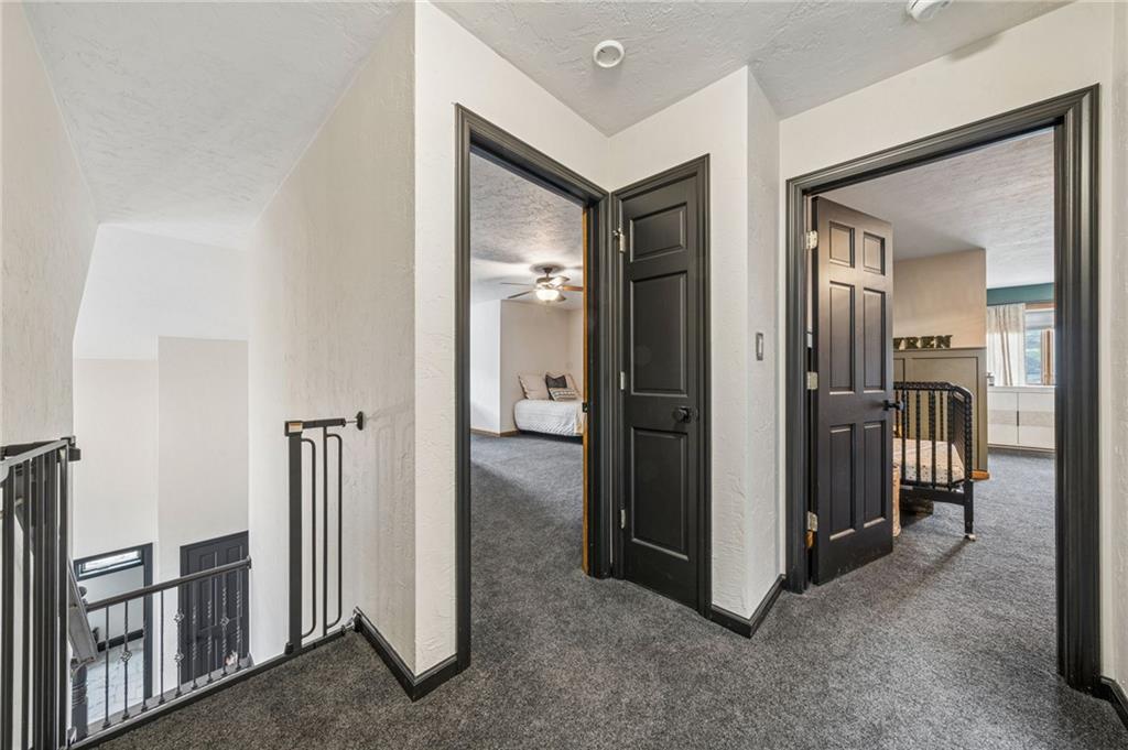 8320 Delaware Avenue Irwin, PA 15642 - Photo 29 of 49