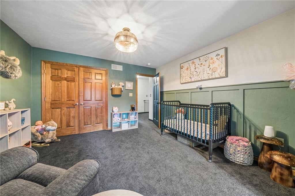 8320 Delaware Avenue Irwin, PA 15642 - Photo 30 of 49