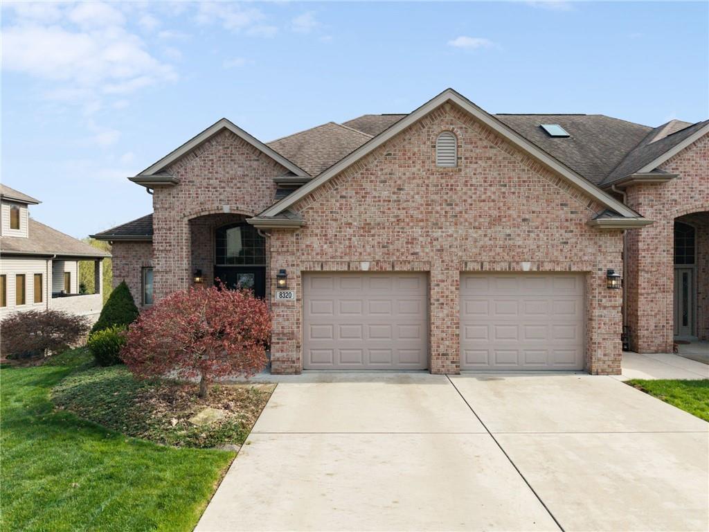 8320 Delaware Avenue Irwin, PA 15642 - Photo 3 of 49