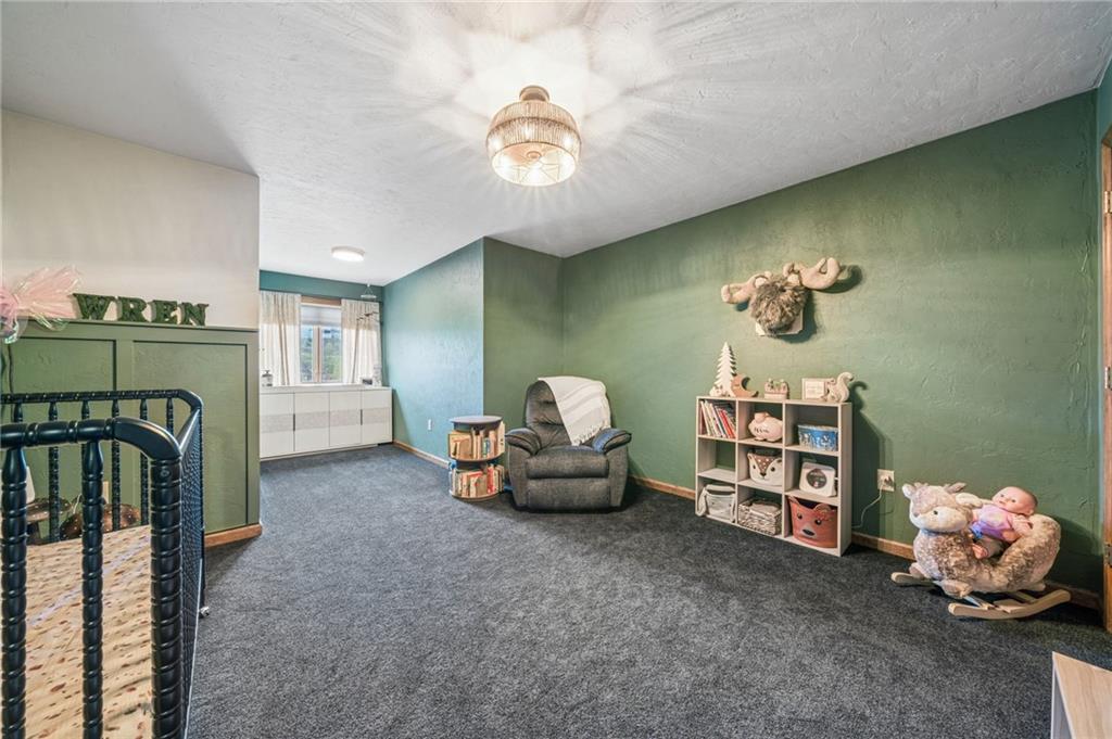 8320 Delaware Avenue Irwin, PA 15642 - Photo 31 of 49