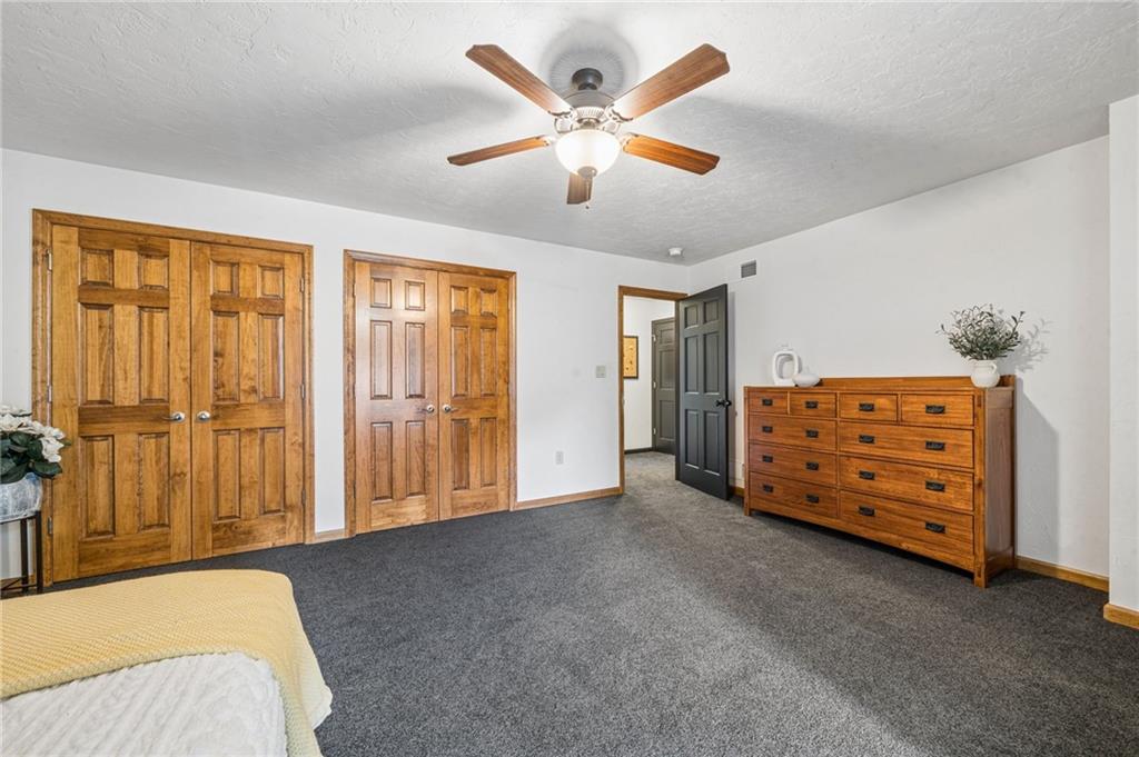 8320 Delaware Avenue Irwin, PA 15642 - Photo 33 of 49