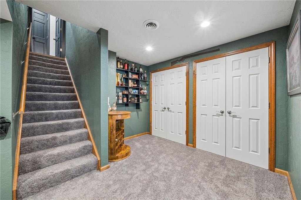 8320 Delaware Avenue Irwin, PA 15642 - Photo 35 of 49