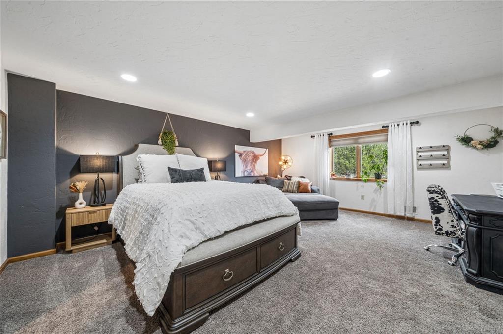 8320 Delaware Avenue Irwin, PA 15642 - Photo 40 of 49 Bed 4