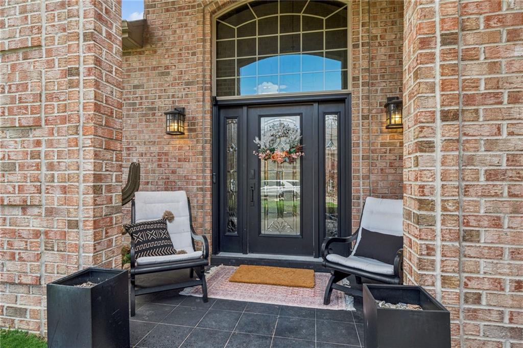 8320 Delaware Avenue Irwin, PA 15642 - Photo 4 of 49