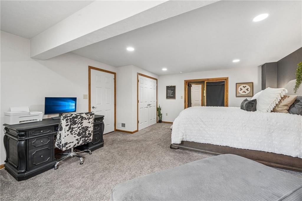 8320 Delaware Avenue Irwin, PA 15642 - Photo 41 of 49 Bed 4