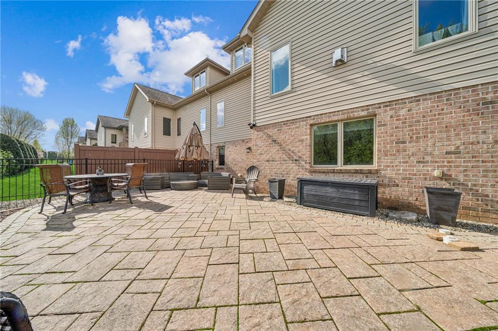 8320 Delaware Avenue Irwin, PA 15642 - Photo 44 of 49