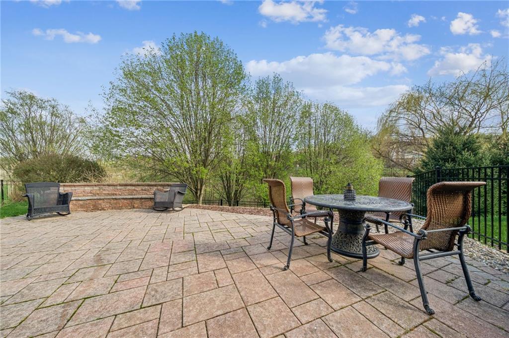 8320 Delaware Avenue Irwin, PA 15642 - Photo 45 of 49