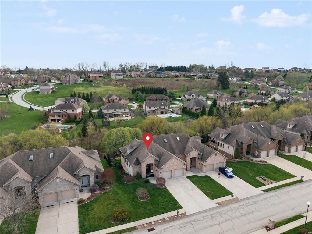 8320 Delaware Avenue Irwin, PA 15642 - Photo 47 of 49