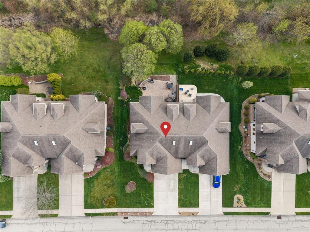 8320 Delaware Avenue Irwin, PA 15642 - Photo 48 of 49