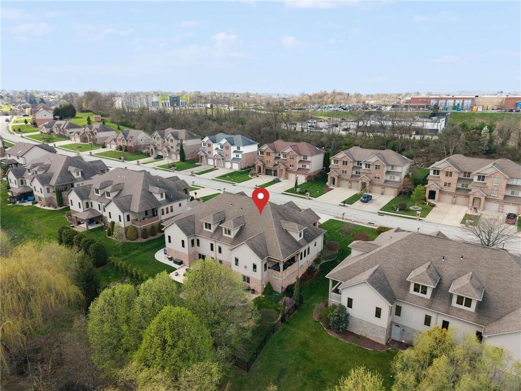 8320 Delaware Avenue Irwin, PA 15642 - Photo 49 of 49