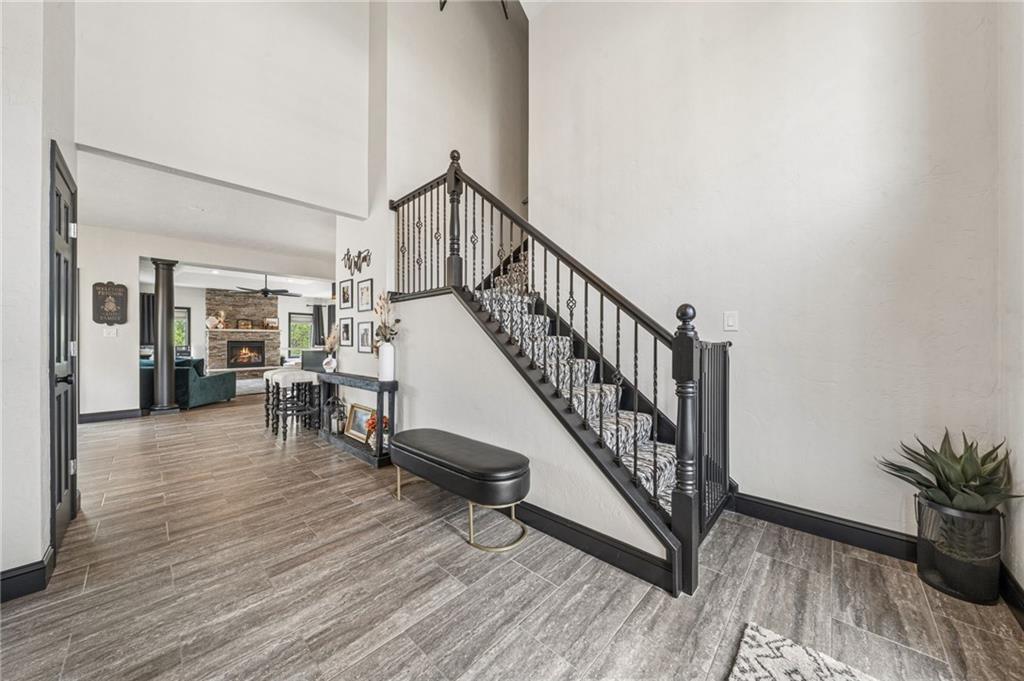 8320 Delaware Avenue Irwin, PA 15642 - Photo 5 of 49