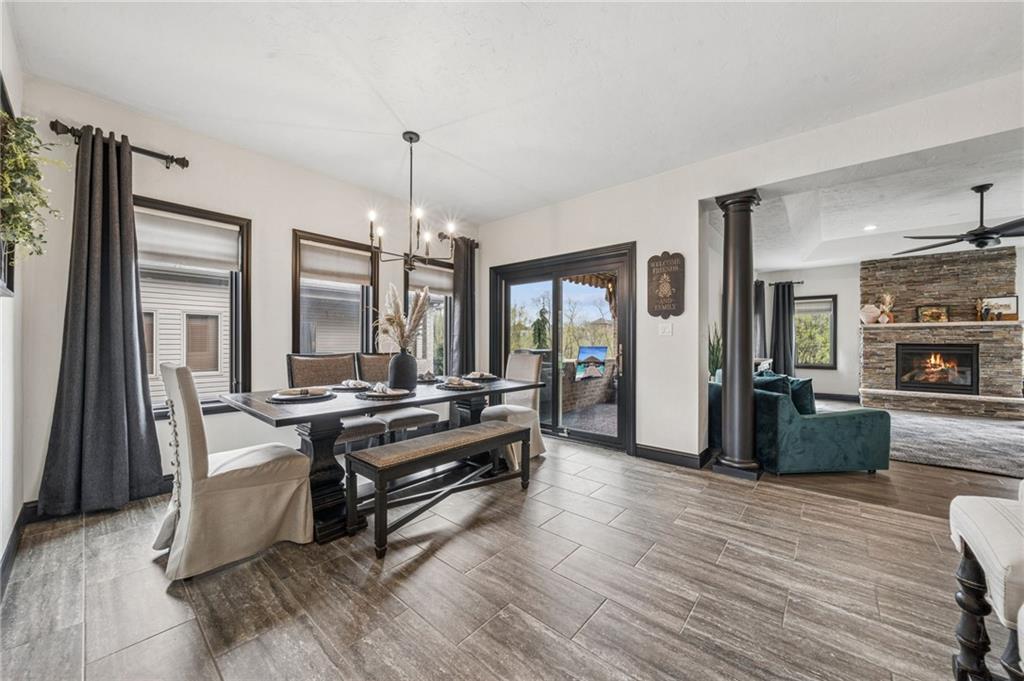 8320 Delaware Avenue Irwin, PA 15642 - Photo 7 of 49