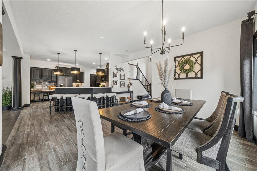 8320 Delaware Avenue Irwin, PA 15642 - Photo 10 of 49