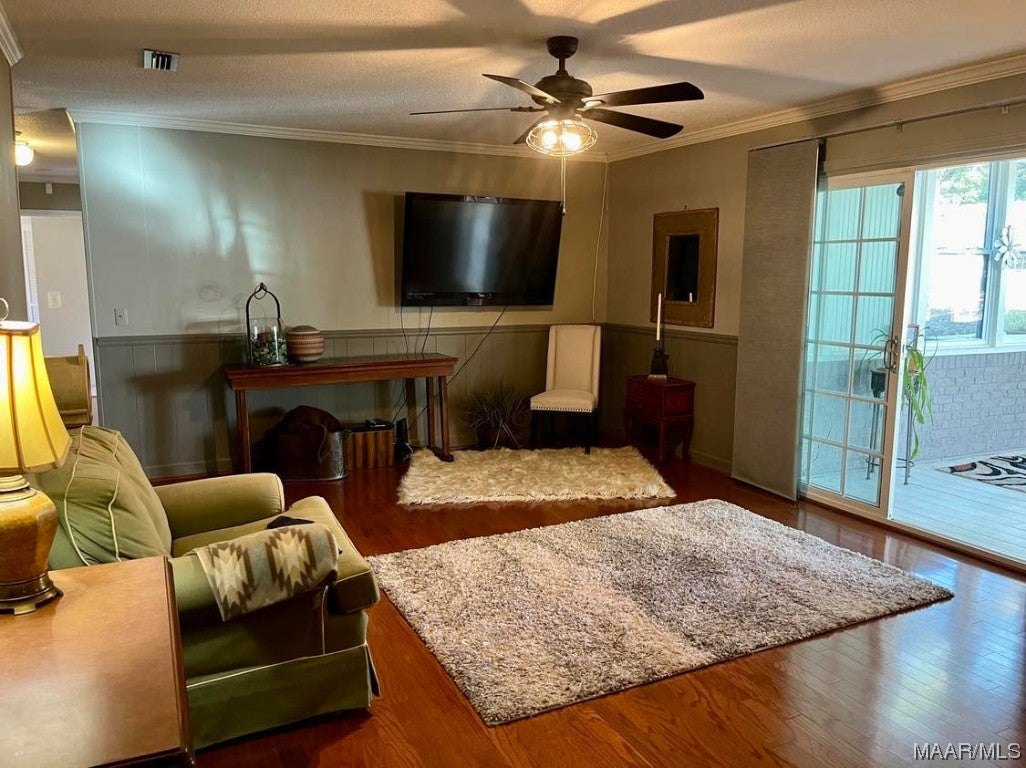 300 Cherry Hill Road Enterprise, AL 36330 - Photo 12 of 36 Gallery Image 12