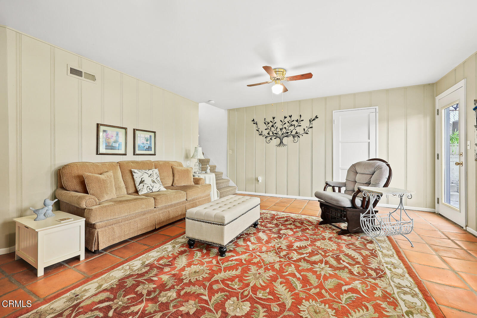 100 Sequoia Drive Pasadena, CA 91105 - Photo 28 of 51 a living room with furniture