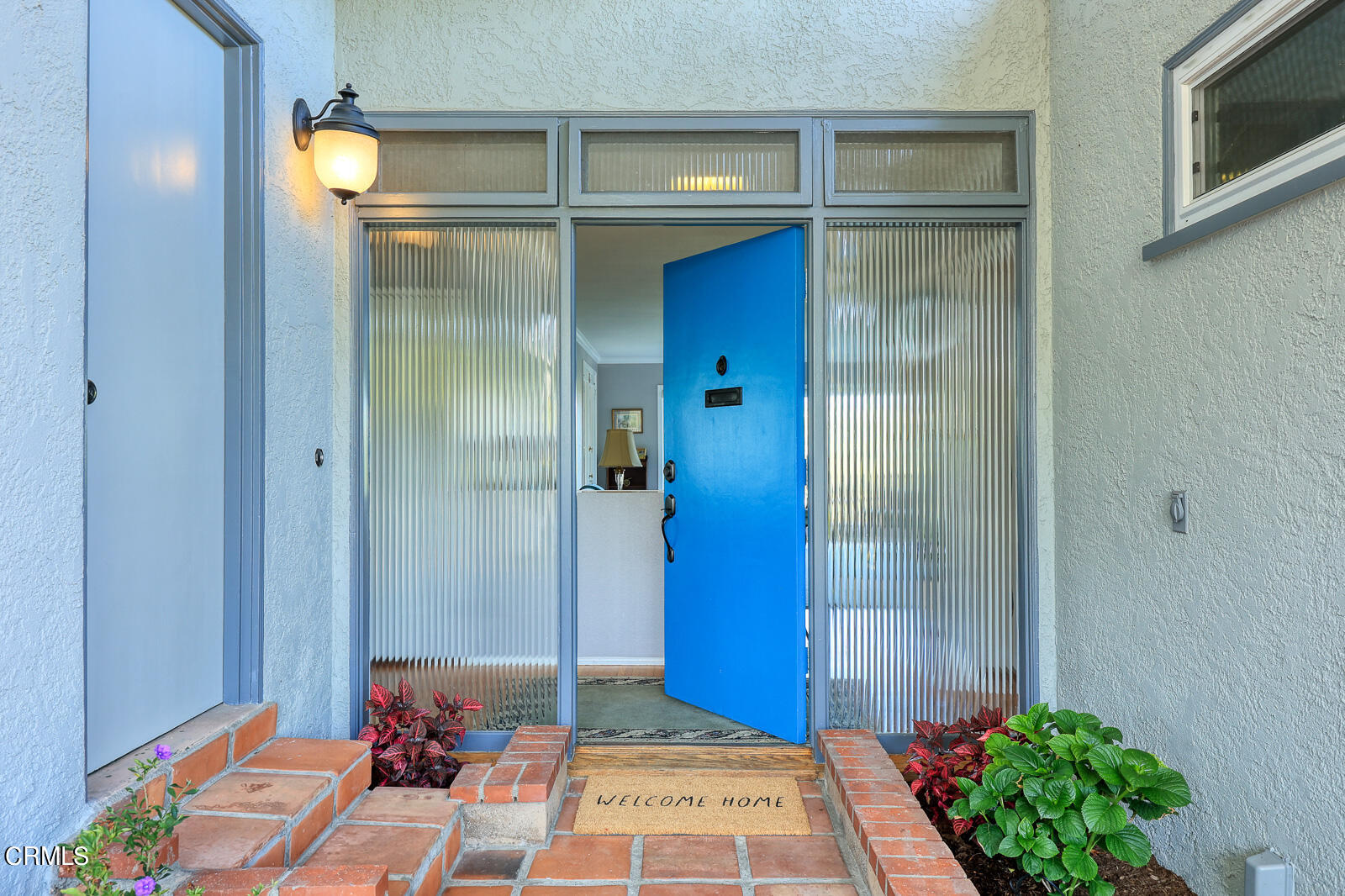 100 Sequoia Drive Pasadena, CA 91105 - Photo 4 of 51 a view of bathroom with a shower and a sink
