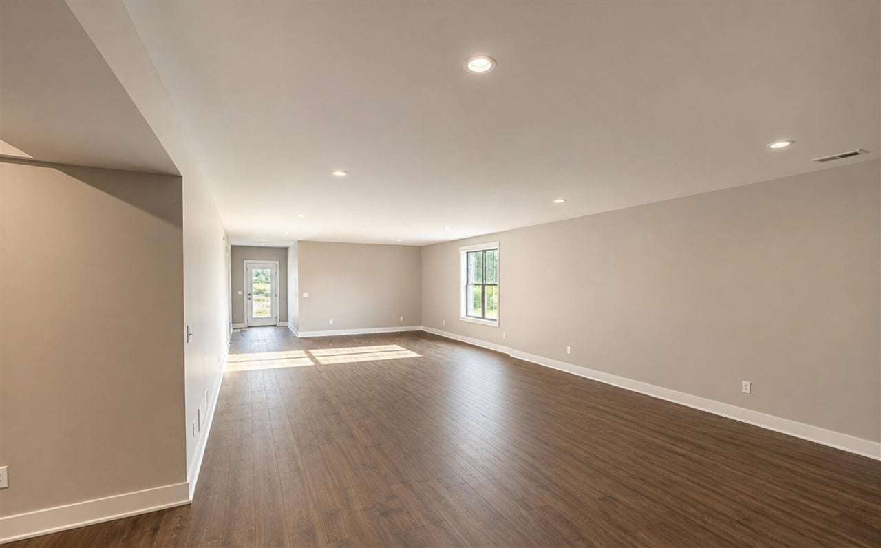 1350 Riggle Road Saranac, MI 48881 - Photo 24 of 35 Gallery Image 24
