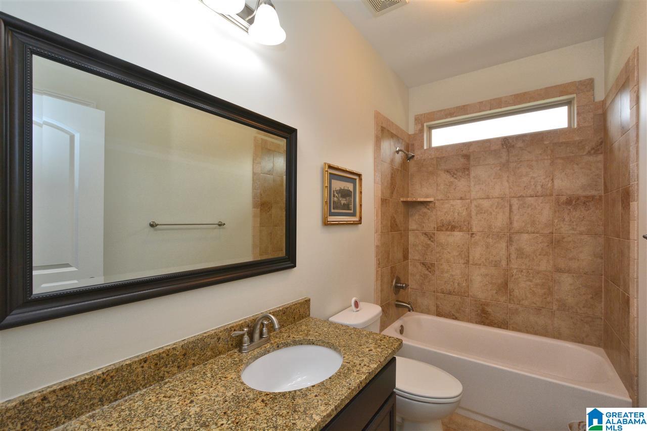 132 Highland Ridge Drive Chelsea, AL 35043 - Photo 35 of 48