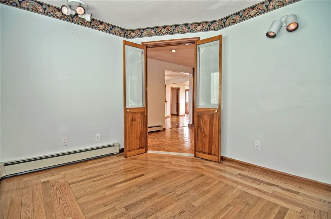 329 New Boston Road Fall River, MA 02720 - Photo 13 of 28 Gallery Image 13