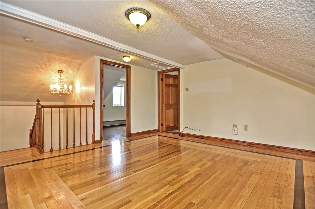 329 New Boston Road Fall River, MA 02720 - Photo 17 of 28 Gallery Image 17