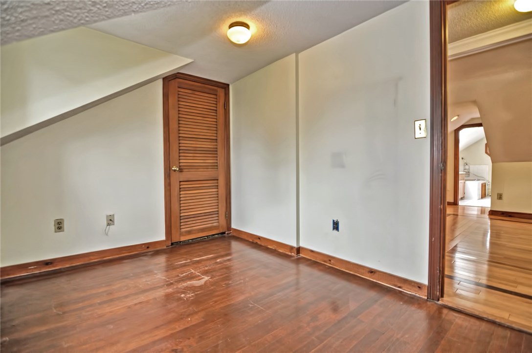 329 New Boston Road Fall River, MA 02720 - Photo 19 of 28 Gallery Image 19