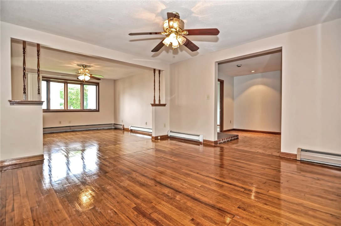 329 New Boston Road Fall River, MA 02720 - Photo 4 of 28 Gallery Image 4