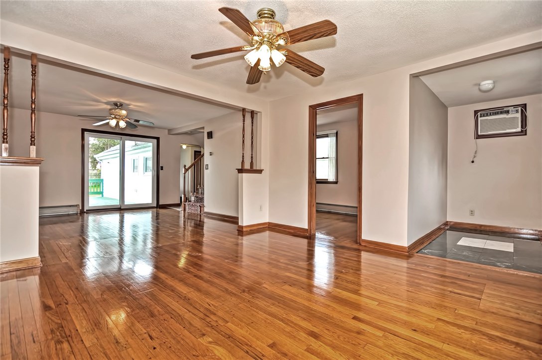329 New Boston Road Fall River, MA 02720 - Photo 5 of 28 Gallery Image 5