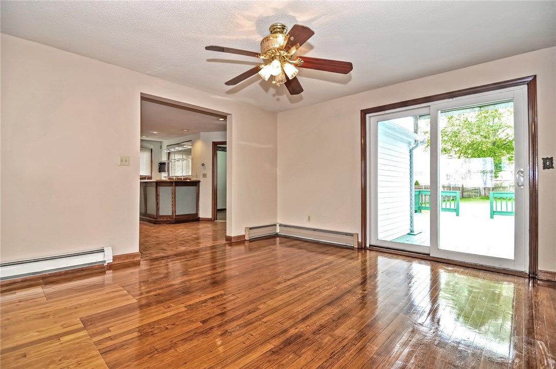329 New Boston Road Fall River, MA 02720 - Photo 6 of 28 Gallery Image 6