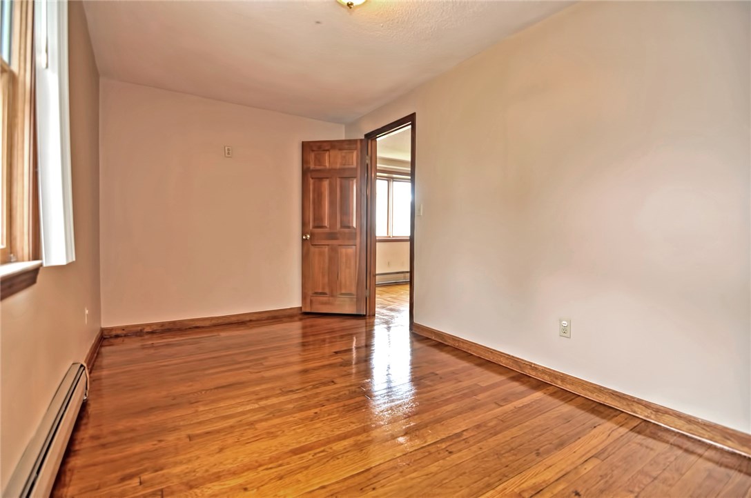 329 New Boston Road Fall River, MA 02720 - Photo 7 of 28 Gallery Image 7