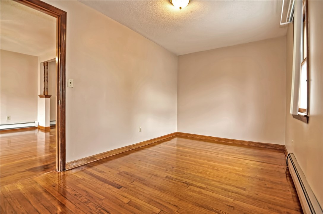 329 New Boston Road Fall River, MA 02720 - Photo 8 of 28 Gallery Image 8