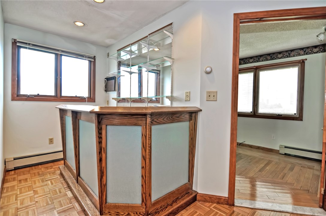 329 New Boston Road Fall River, MA 02720 - Photo 10 of 28 Gallery Image 10